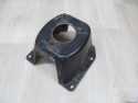 SUZUKI GRAND VITARA II UCHWYT MOCOWANIE KOLA ZAPASOWEGO 06-12