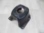 SUZUKI GRAND VITARA II UCHWYT MOCOWANIE KOLA ZAPASOWEGO 06-12
