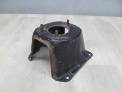 SUZUKI GRAND VITARA II UCHWYT MOCOWANIE KOLA ZAPASOWEGO 06-12