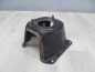 SUZUKI GRAND VITARA II UCHWYT MOCOWANIE KOLA ZAPASOWEGO 06-12