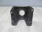 SUZUKI GRAND VITARA II UCHWYT MOCOWANIE KOLA ZAPASOWEGO 06-12