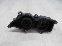 SPRINTER 906 2.2 CDI RURA PRZEWOD EGR A646142