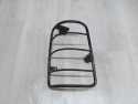 BERLINGO PARTNER LIFT 04-10 OSLONA  LAMPA TYL LEWA