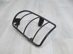 BERLINGO PARTNER LIFT 04-10 OSLONA  LAMPA TYL LEWA