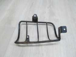 BERLINGO PARTNER LIFT 04-10 OSLONA  LAMPA TYL LEWA