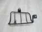 BERLINGO PARTNER LIFT 04-10 OSLONA  LAMPA TYL LEWA