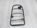 BERLINGO PARTNER LIFT 04-10 OSLONA LAMPA TYL PRAWA