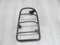 BERLINGO PARTNER LIFT 04-10 OSLONA LAMPA TYL PRAWA