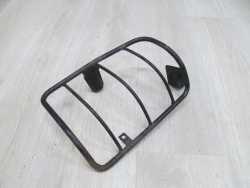 BERLINGO PARTNER LIFT 04-10 OSLONA LAMPA TYL PRAWA