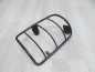 BERLINGO PARTNER LIFT 04-10 OSLONA LAMPA TYL PRAWA