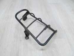 BERLINGO PARTNER LIFT 04-10 OSLONA LAMPA TYL PRAWA