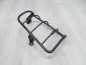 BERLINGO PARTNER LIFT 04-10 OSLONA LAMPA TYL PRAWA
