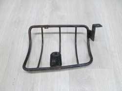 BERLINGO PARTNER LIFT 04-10 OSLONA LAMPA TYL PRAWA