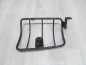 BERLINGO PARTNER LIFT 04-10 OSLONA LAMPA TYL PRAWA