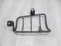 BERLINGO PARTNER LIFT 04-10 OSLONA LAMPA TYL PRAWA