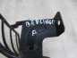BERLINGO PARTNER LIFT 04-10 OSLONA LAMPA TYL PRAWA