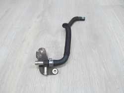 MERCEDES VITO 639 RURA WAZ PRZEWOD A6460700638
