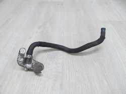 MERCEDES VITO 639 RURA WAZ PRZEWOD A6460700638