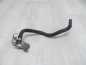 MERCEDES VITO 639 RURA WAZ PRZEWOD A6460700195
