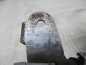 MERCEDES VITO 639 RURA WAZ PRZEWOD A6460700195