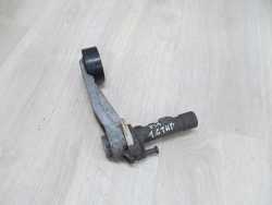 CITROEN C5 X7 III 508 1.6 THP NAPINACZ PASKA ALTERNATORA 757101580 08-14