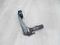 CITROEN C5 X7 III 508 1.6 THP NAPINACZ PASKA ALTERNATORA 757101580 08-14
