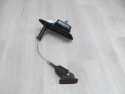VOLVO XC90 WINDA KOLA ZAPASOWEGO 30714793 02-14