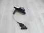 VOLVO XC90 WINDA KOLA ZAPASOWEGO 30714793 02-14