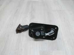 VOLVO XC90 WINDA KOLA ZAPASOWEGO 30714793 02-14