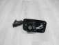 VOLVO XC90 WINDA KOLA ZAPASOWEGO 30714793 02-14