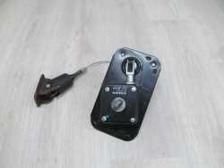 VOLVO XC90 WINDA KOLA ZAPASOWEGO 30714793 02-14