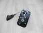 VOLVO XC90 WINDA KOLA ZAPASOWEGO 30714793 02-14