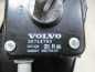 VOLVO XC90 WINDA KOLA ZAPASOWEGO 30714793 02-14