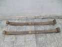 ISUZU N35 N GRAFTER NPR L RESOR RESORY TYL 07-18