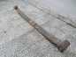 ISUZU N35 N GRAFTER NPR L RESOR RESORY TYL 07-18
