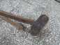 ISUZU N35 N GRAFTER NPR L RESOR RESORY TYL 07-18
