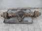 ISUZU N35 N GRAFTER NPR L MOST DYFER BLIZNIAK 07-18