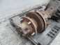 ISUZU N35 N GRAFTER NPR L MOST DYFER BLIZNIAK 07-18