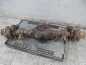 ISUZU N35 N GRAFTER NPR L MOST DYFER BLIZNIAK 07-18