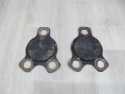ISUZU N35 N GRAFTER NPR L KOLPAK DEKIEL 07-18