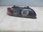 BMW 5 E39 LAMPA REFLEKTOR PRZOD PRAWA XENON EU 95-00