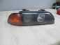BMW 5 E39 LAMPA REFLEKTOR PRZOD PRAWA XENON EU 95-00