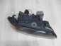 BMW 5 E39 LAMPA REFLEKTOR PRZOD PRAWA XENON EU 95-00