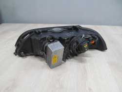 BMW 5 E39 LAMPA REFLEKTOR PRZOD PRAWA XENON EU 95-00