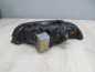 BMW 5 E39 LAMPA REFLEKTOR PRZOD PRAWA XENON EU 95-00