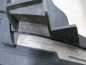 BMW 5 E39 LAMPA REFLEKTOR PRZOD PRAWA XENON EU 95-00