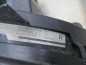 BMW 5 E39 LAMPA REFLEKTOR PRZOD PRAWA XENON EU 95-00