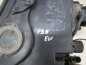 BMW 5 E39 LAMPA REFLEKTOR PRZOD PRAWA XENON EU 95-00