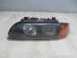 BMW 5 E39 LAMPA REFLEKTOR PRZOD LEWA XENON EU 95-00