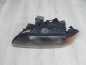 BMW 5 E39 LAMPA REFLEKTOR PRZOD LEWA XENON EU 95-00